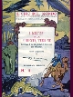 Il giro del Mondo